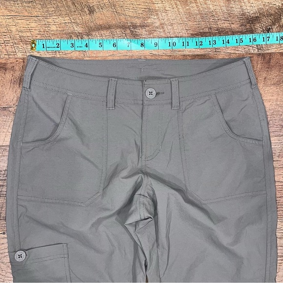 The North Face Women’s Hiking Pants - Picture 10 of 16